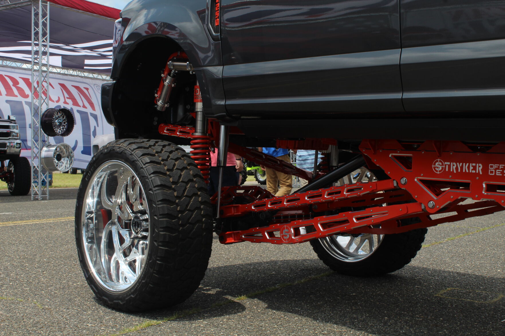 Atlantic City Truck Meet (23).JPG